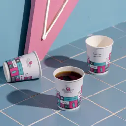 قهوة اليوم